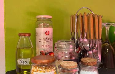 Refúgio Verde à 12 min do Centro de Joinville - Foto 19