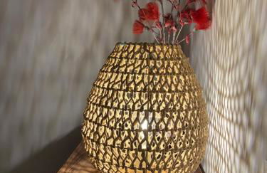 Piccola Dimora Arco Ricci - Foto 9