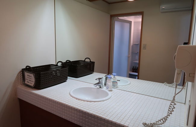 Kuranoyado Matsuya - Foto 39