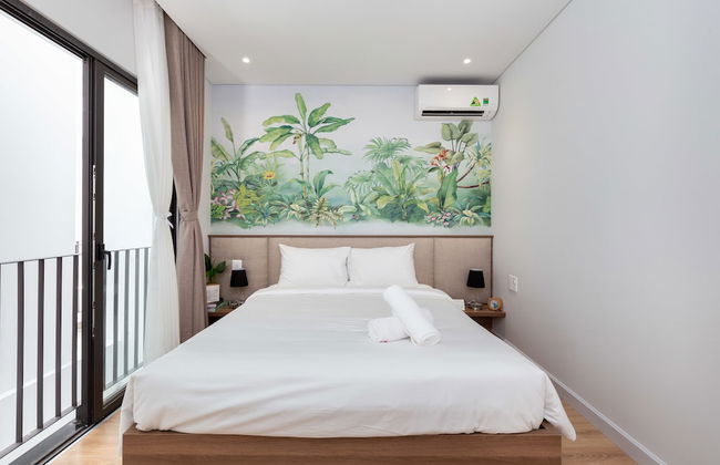 Cozrum Homes Premier Residence - Foto 21