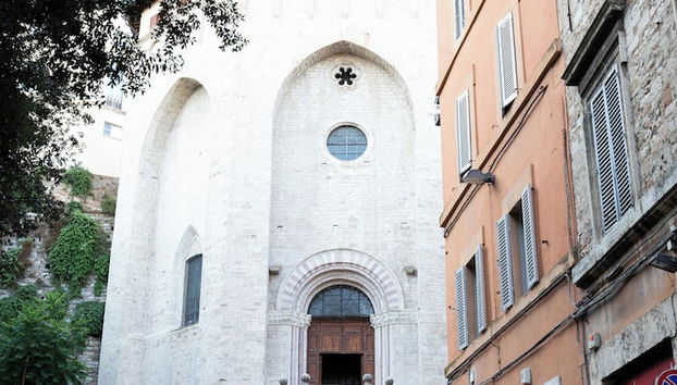 Camillo Benso - M&M Holiday House - Foto 2, Imagen principal