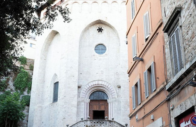 Camillo Benso - Foto 1