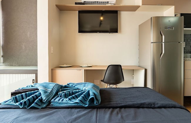 Nik Vila Mariana - Foto 43