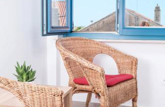 House Mateja Unije - Foto 6