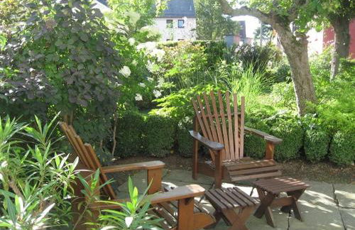 FEWO Rotschau im Vogtland - Foto 40