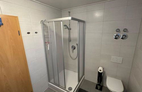 Hopfenwohnung 2 - Foto 11