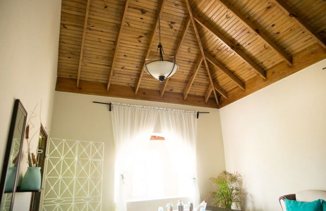 Apartment in Hellshire near Beach - Foto 13