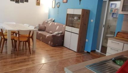 House Isabella - Foto 5, Other