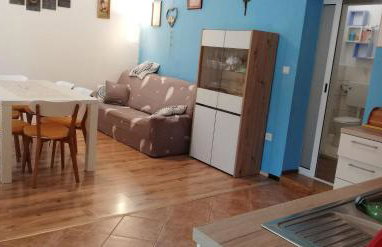 House Isabella - Foto 5