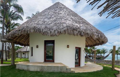 VentoVinte Beach Club - Foto 10