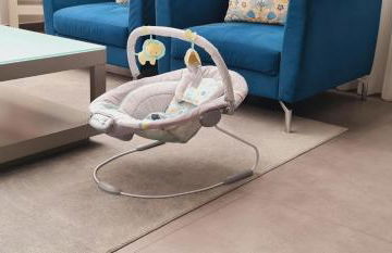 Luxury villa & private heatable pool in Albufeira - Foto 40