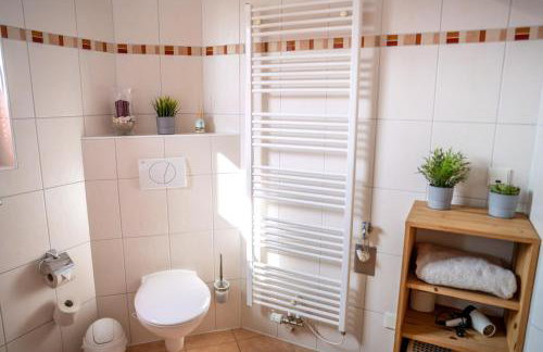 Ferienwohnung Schultz - Foto 15