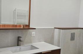 La Maison Bleue - Foto 28