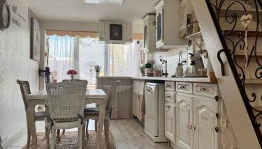 Douceur de Vivre - Foto 4