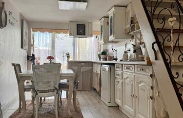 Douceur de Vivre - Foto 4