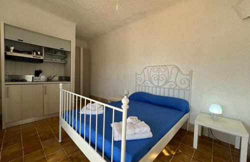 Villette di Cala Creta - Foto 24