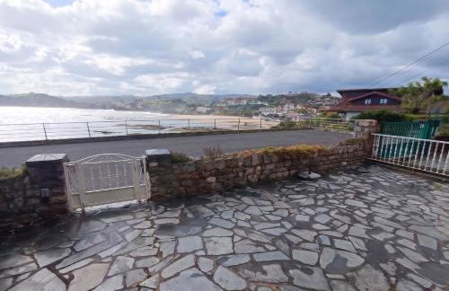 Casa del Muelle COMILLAS - Photo 2