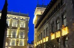 Unique Experience in Sailboat! In The 4 Seasons!! B shi - Photo 68