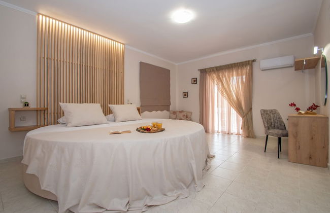 Estella Luxury Villa - Foto 9