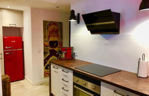 Can Senio 2 - Foto 14