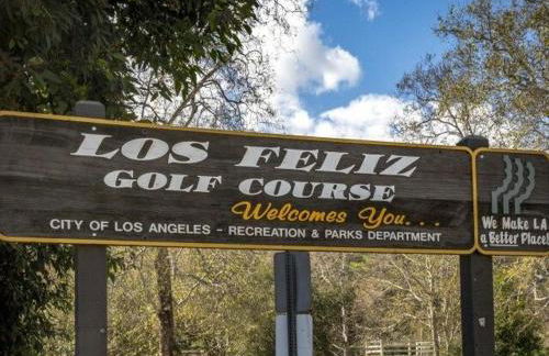 Vibrant unit in Griffith - Foto 21