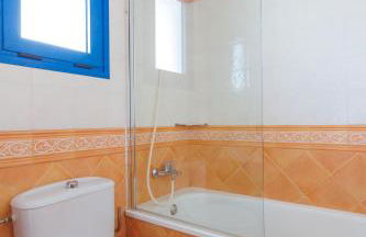 Astarita SUN - Photo 23