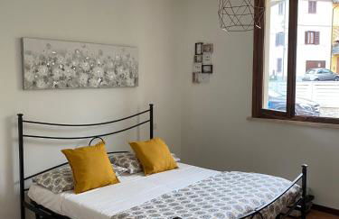 Albachiara - Foto 16