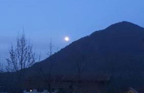 Ferienwohnung Valentina inkl. Chiemgaukarte - Foto 13