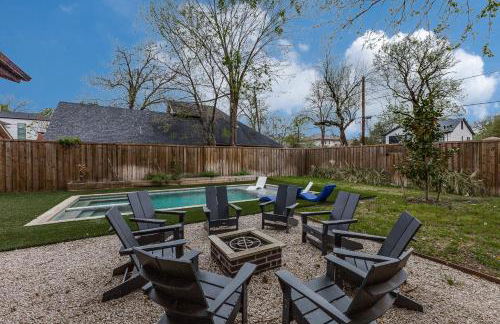 Mod Squad - Photo 27