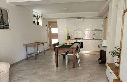 Alloggio Lù casa vacanze - Foto 21