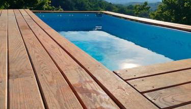 Casa in campagna nelle Langhe - Foto 5