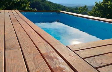 Casa in campagna nelle Langhe - Foto 5