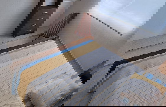 Cookie House Cancun Mex - Photo 9