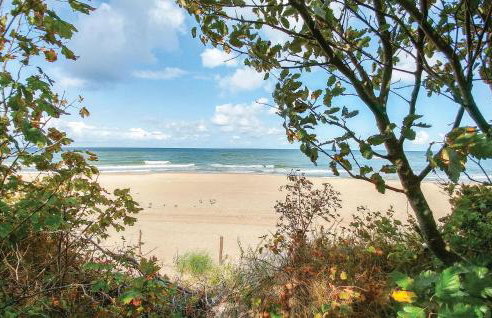 Cozy Home In Postomino With Wifi - Foto 22