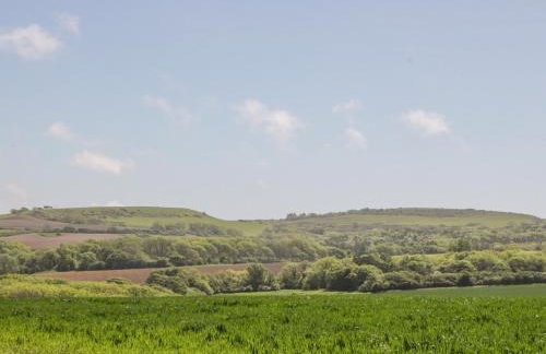 Warehams Barn - Foto 26