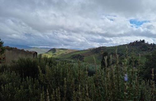 Casa Cipampini - Foto 9