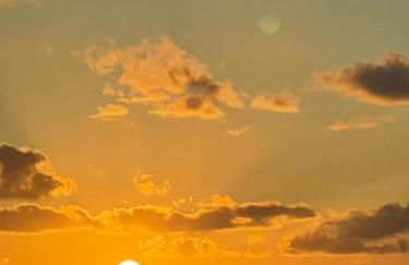 Il Sole di Palermo - Foto 16