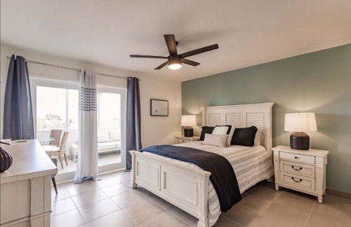 1125-407 Step into Coastal Paradise - Foto 9