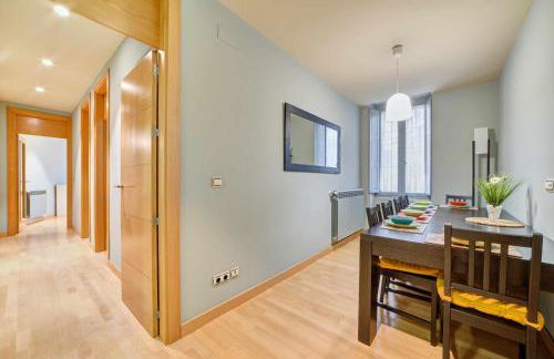 Apartamento El Rincón del Chupinazo - Foto 20