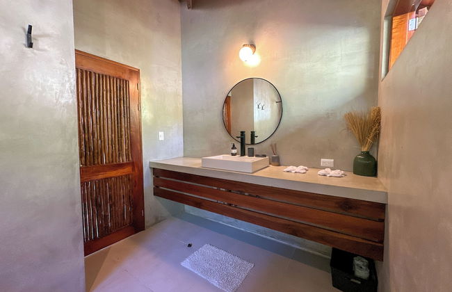 Villa Paraíso - Foto 29