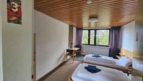 Zimmer 3 - Foto 4