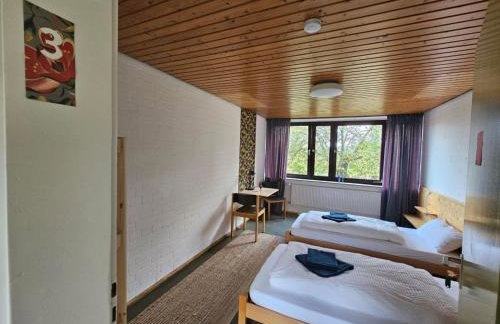 Zimmer 3 - Foto 4