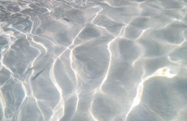 Casa com Praia no quintal - Foto 14