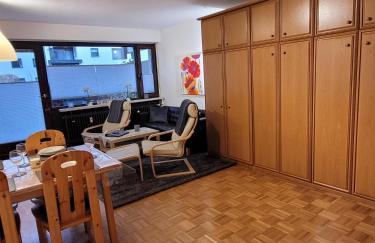 Ferienwohnung Hedy - Photo 47