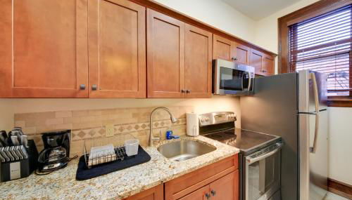 Epic Silver Valley Basecamp Steps to Dtwn Fun! - Foto 2