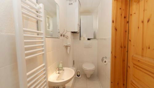 Klosterherberge - Photo 3