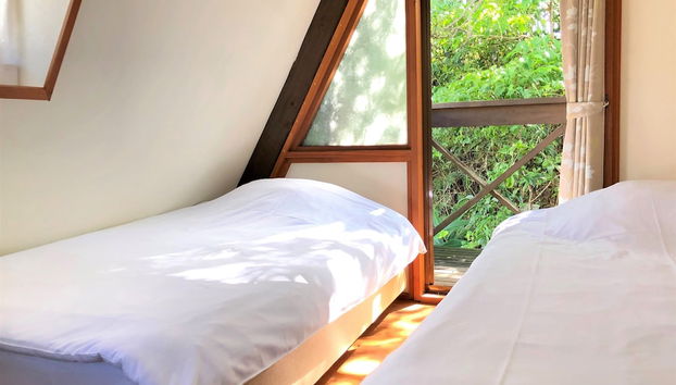 Sea Breeze - Foto 3, Habitación