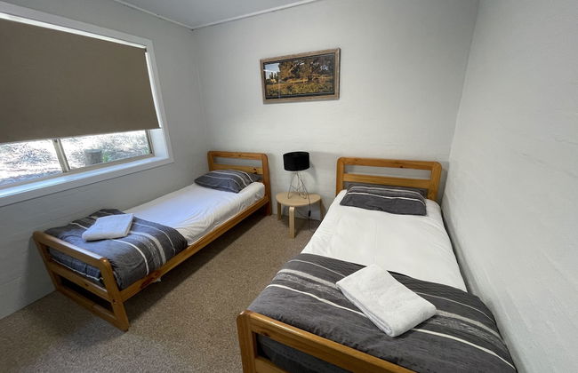 Kianinny Bush Cottages - Photo 7