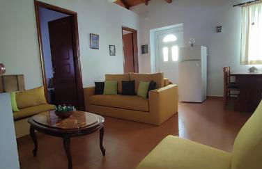 Summer Studios 2 - Foto 9