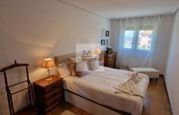 Beach View - 2 Hab Wifi Garaje - Vistas al mar - VUT-4745-AS - Foto 23